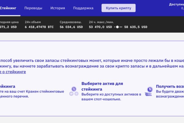 Блэк спрут зеркала tor