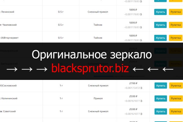 Tor black blacksprut adress com