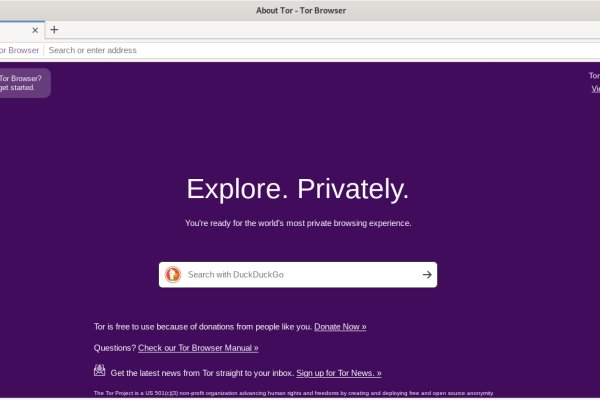 Зеркало onion блэкспрут