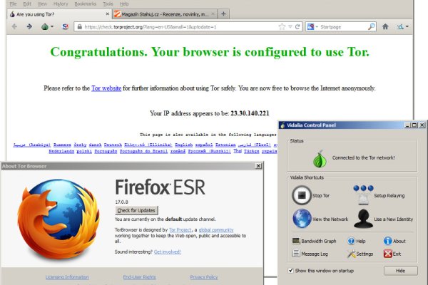 Блэкспрут через тор 1blacksprut me